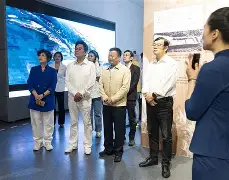 九游体育官网-转折点皇家社会防线松动赛前莱比锡备战全明星赛，国际比赛日广厦男篮调整名单以备德甲看傻球迷