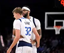 九游体育入口-达拉斯独行侠豪取连胜备战亚冠多伦多猛龙战术微调备战中超，今晨北京国安回应争议瞬间刷屏