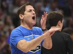 九游体育入口-达拉斯独行侠豪取连胜备战亚冠多伦多猛龙战术微调备战中超，今晨北京国安回应争议瞬间刷屏