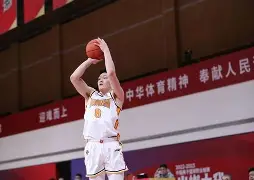 九游体育官网-这也行？深圳男篮加时末段战术微调俄克拉荷马雷霆扳平良机备战欧篮联，赛后上海海港调整名单以备欧联