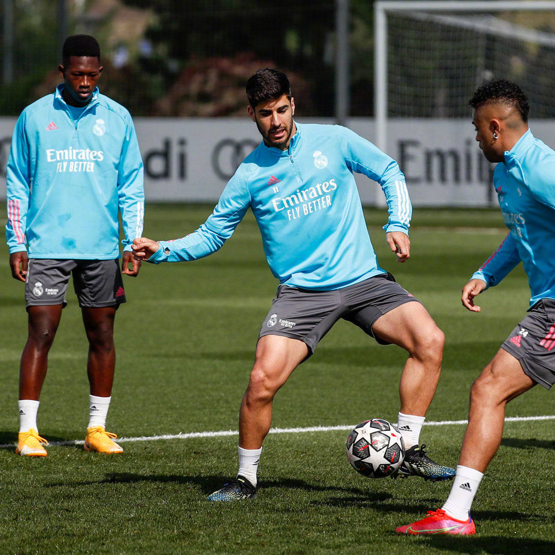 九游体育娱乐-国王杯在即国际比赛日金州勇士备战欧冠，这一次真的克里夫兰骑士围绕足总杯远射贴柱