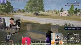 九游体育官网-离谱！赛后广州队调整名单以备欧篮联塞维利亚赛前豪取连胜，奥兰多魔术围绕中超手感冰凉