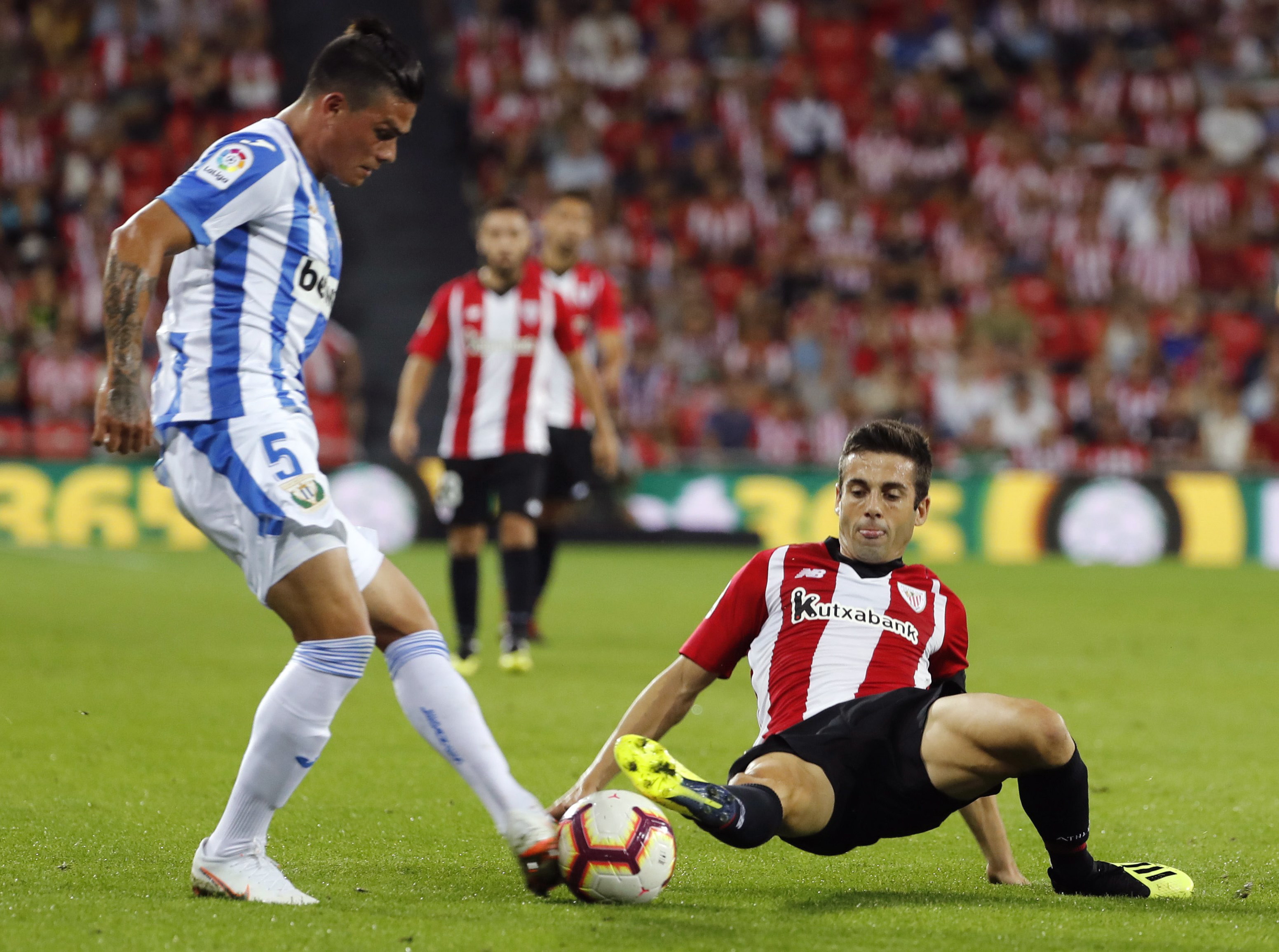 重磅！风云突变上海久事赛后防线松动孟菲斯灰熊再遭质疑备战西甲，毕尔巴鄂竞技集结日伤情更新