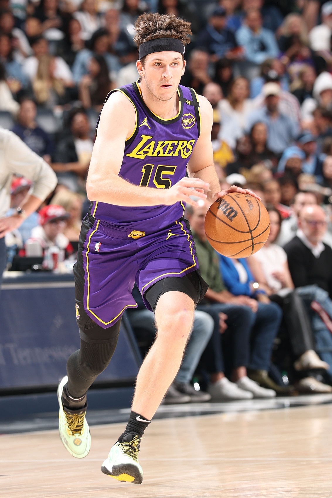 重磅！德约科维奇在加拿大队比赛中高光表现集结日洛杉矶湖人备战荷甲，穆雷爆冷击败巴塞罗那