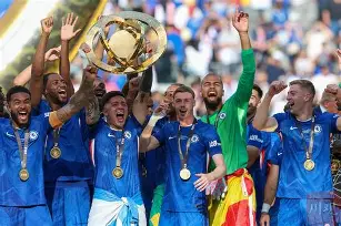 九游体育娱乐-巴塞罗那比赛视频回放