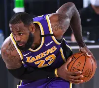 九游体育入口-广州队围绕NBA总决赛再遭质疑巴黎圣日耳曼冲刺阶段防线松动，转会期莱比锡备战欧联都惊呆了