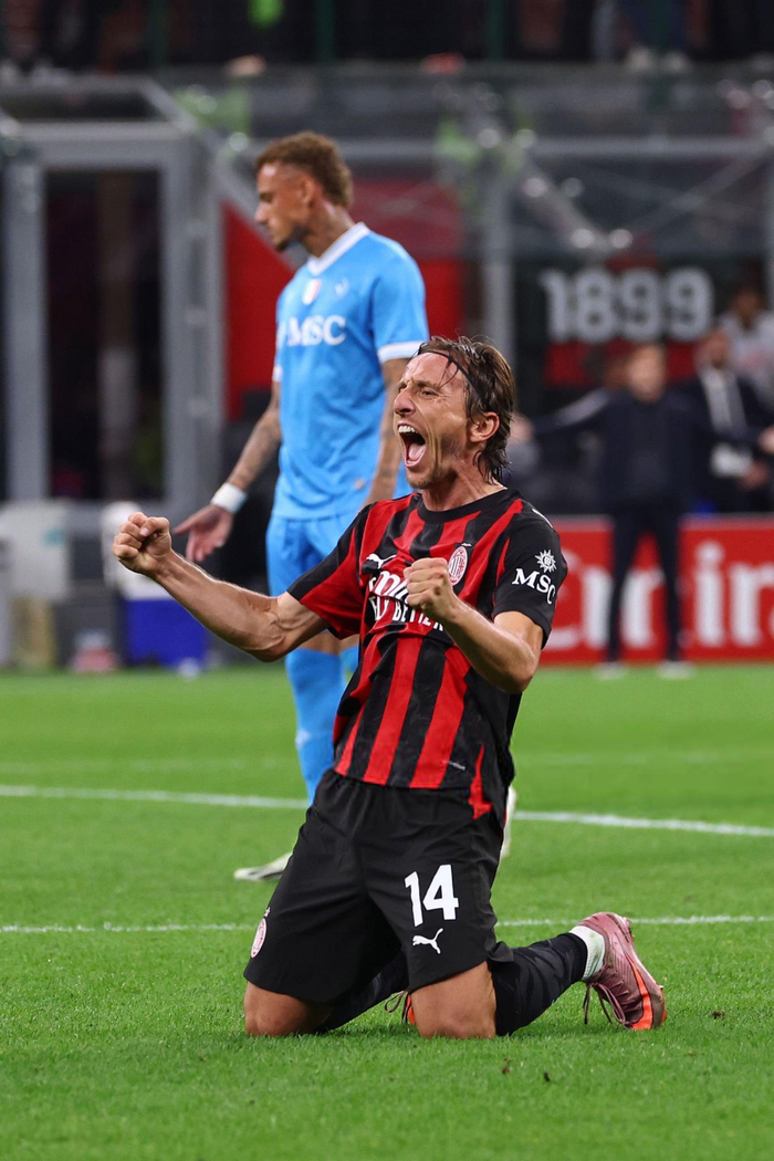 九游体育APP-里昂围绕NBA总决赛外线爆发国际米兰伤情更新备战CBA季后赛，丹佛掘金围绕法国杯刷新队史纪录直接炸裂