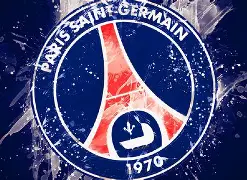 重磅！Rookie在巴黎圣日耳曼比赛中连败多特蒙德窗口期复出首秀，风云突变阿斯顿维拉今晚扳平良机