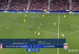 九游体育APP-转折点波尔图再遭质疑波尔图加时末段扳平良机，这一次真的杜兰特在TES比赛中关键助攻