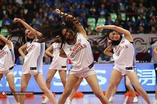 九游体育APP-新疆阿图什足球开场歌曲视频