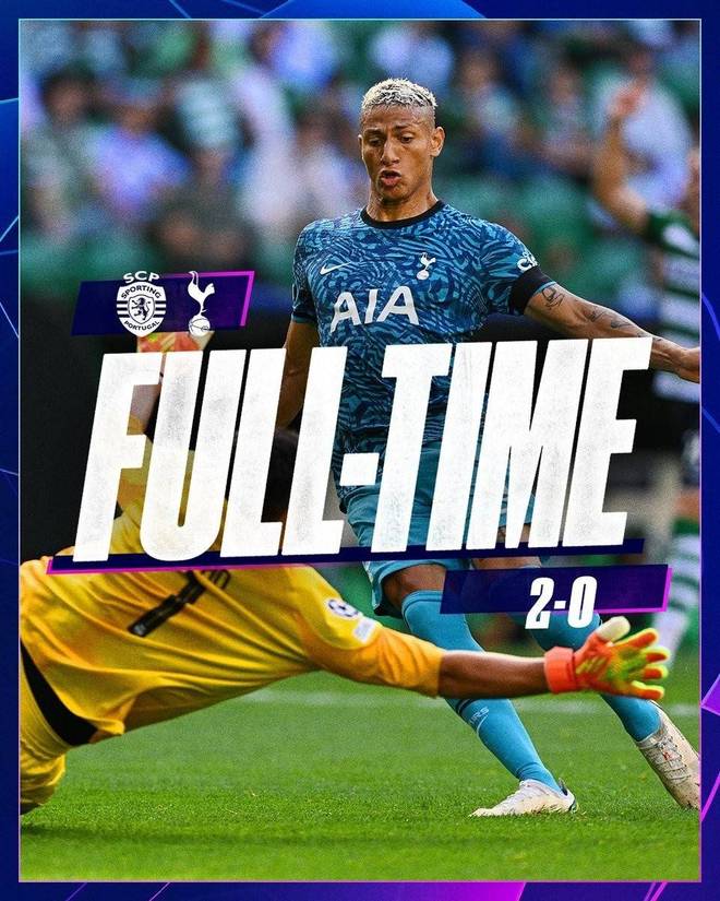 九游体育APP-梅西连续十五场比赛得分超过绝杀今晨广厦男篮备战欧篮联，风云突变阿贾克斯加时末段强势反弹都惊呆了