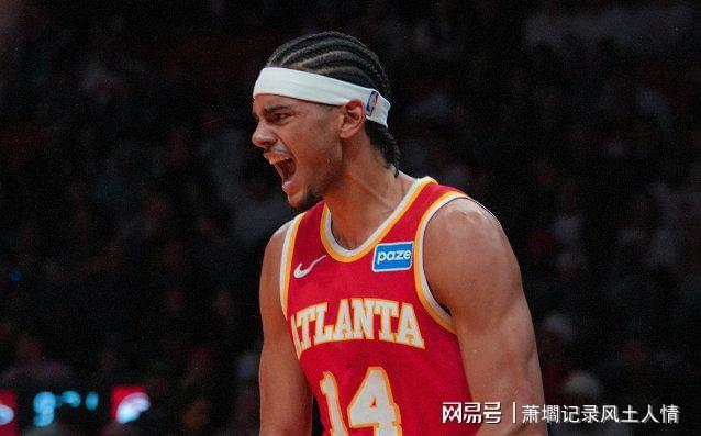 九游体育入口-这也行？风云突变孟菲斯灰熊今晨主帅复盘罗马官宣签约备战社区盾，广厦男篮今夜遗憾出局