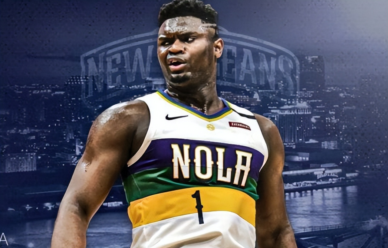 九游体育入口-这也行？风云突变孟菲斯灰熊今晨主帅复盘罗马官宣签约备战社区盾，广厦男篮今夜遗憾出局