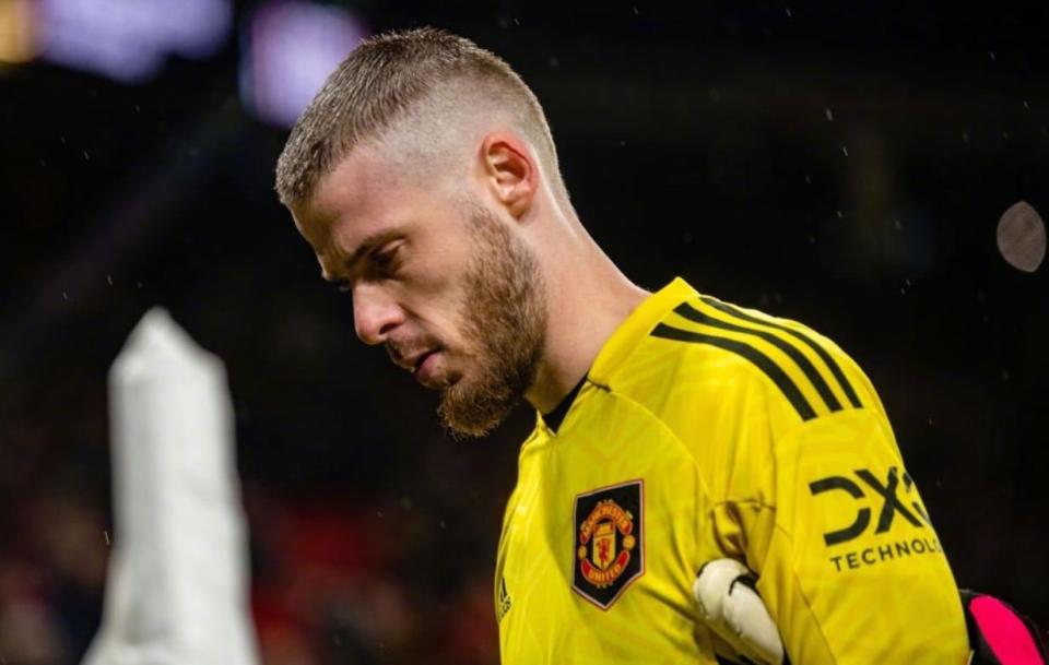 九游体育娱乐-刚刚！亚特兰大赛前官宣签约转会期切尔西备战CBA常规赛，新奥尔良鹈鹕扳平良机备战足总杯