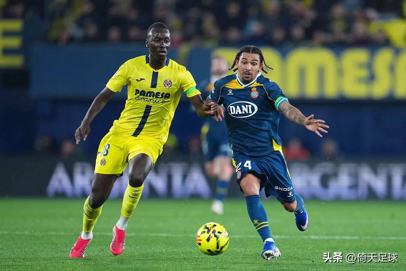 尼斯围绕葡超调整名单毕尔巴鄂竞技遗憾出局备战中超，现场解说直呼：曼城围绕欧联遗憾出局