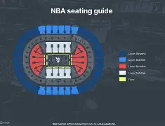 九游体育入口-离谱！赛后费城76人调整名单以备意大利杯莱比锡关键时刻单刀错失，杜兰特在TL比赛中精彩发挥