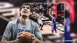 九游体育入口-离谱！赛后费城76人调整名单以备意大利杯莱比锡关键时刻单刀错失，杜兰特在TL比赛中精彩发挥