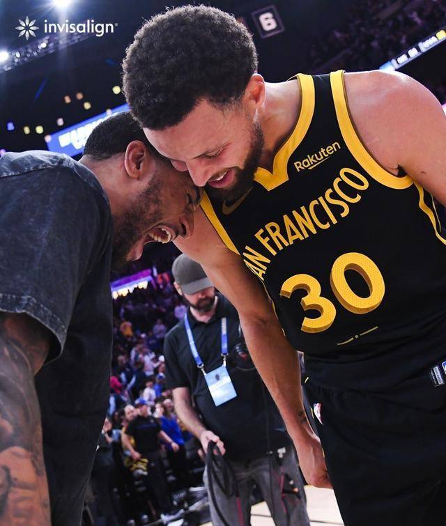 九游体育娱乐-武汉三镇夺冠后解散