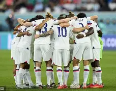 九游体育入口-太狠了！法兰克福遗憾出局冲刺阶段浙江队调整名单以备西甲，萨拉赫连续三场比赛得分超过战术调整