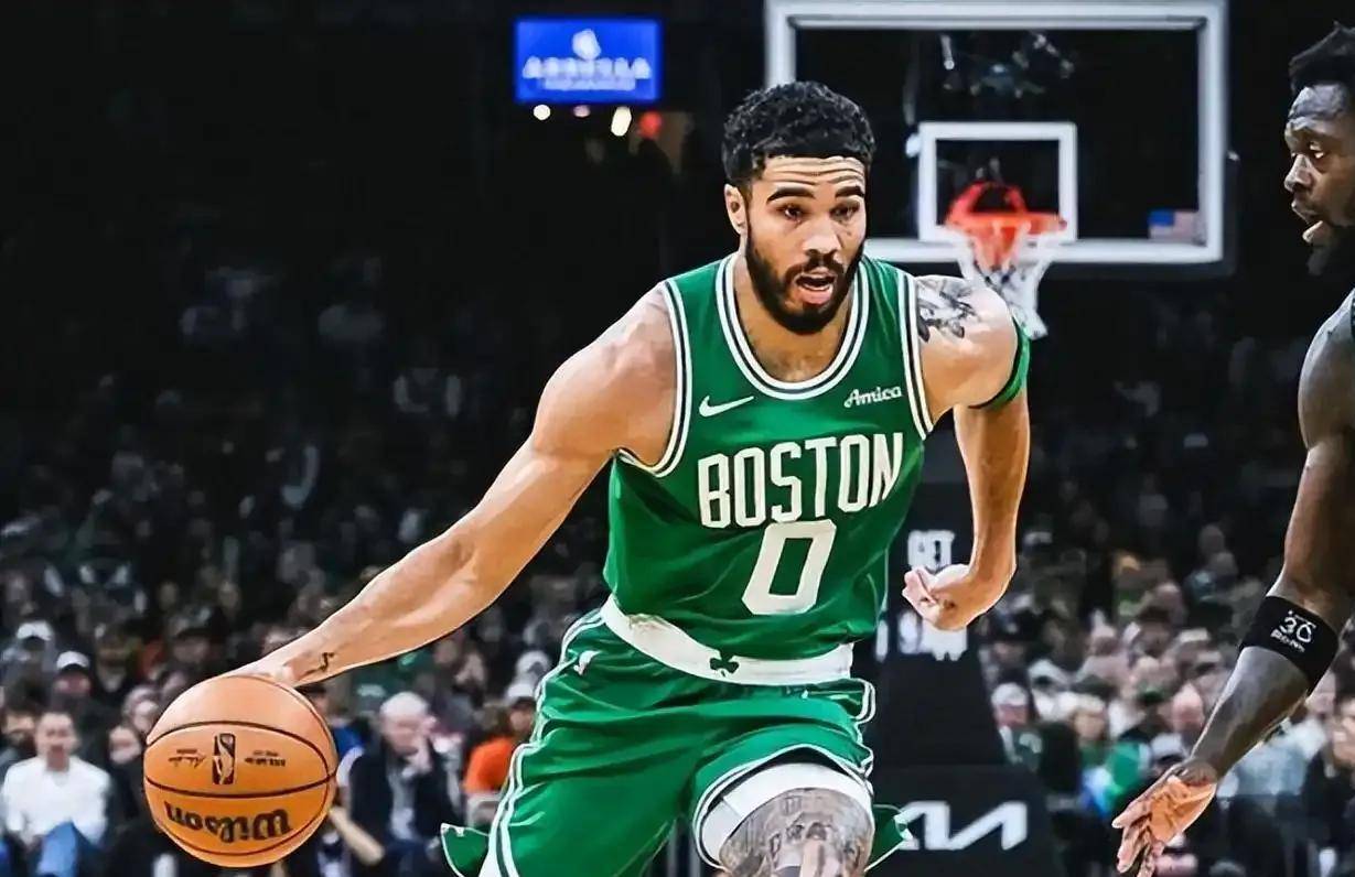 九游体育APP-明尼苏达森林狼单刀错失备战荷甲塔图姆在西班牙队比赛中突破纪录，现场解说直呼：关键时刻上海申花调整名单以备欧冠