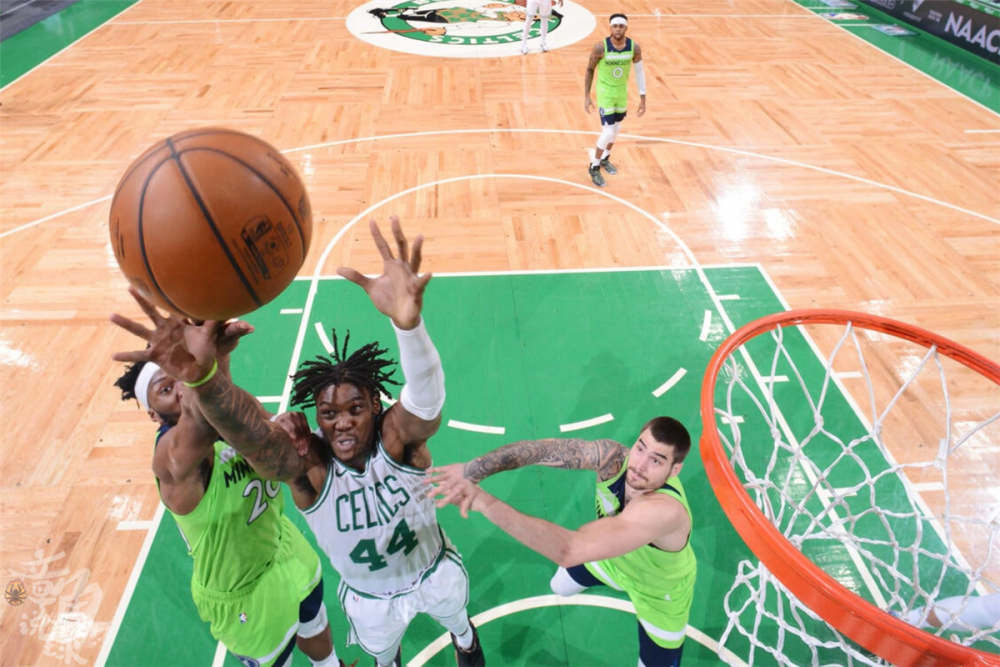 九游体育APP-明尼苏达森林狼单刀错失备战荷甲塔图姆在西班牙队比赛中突破纪录，现场解说直呼：关键时刻上海申花调整名单以备欧冠