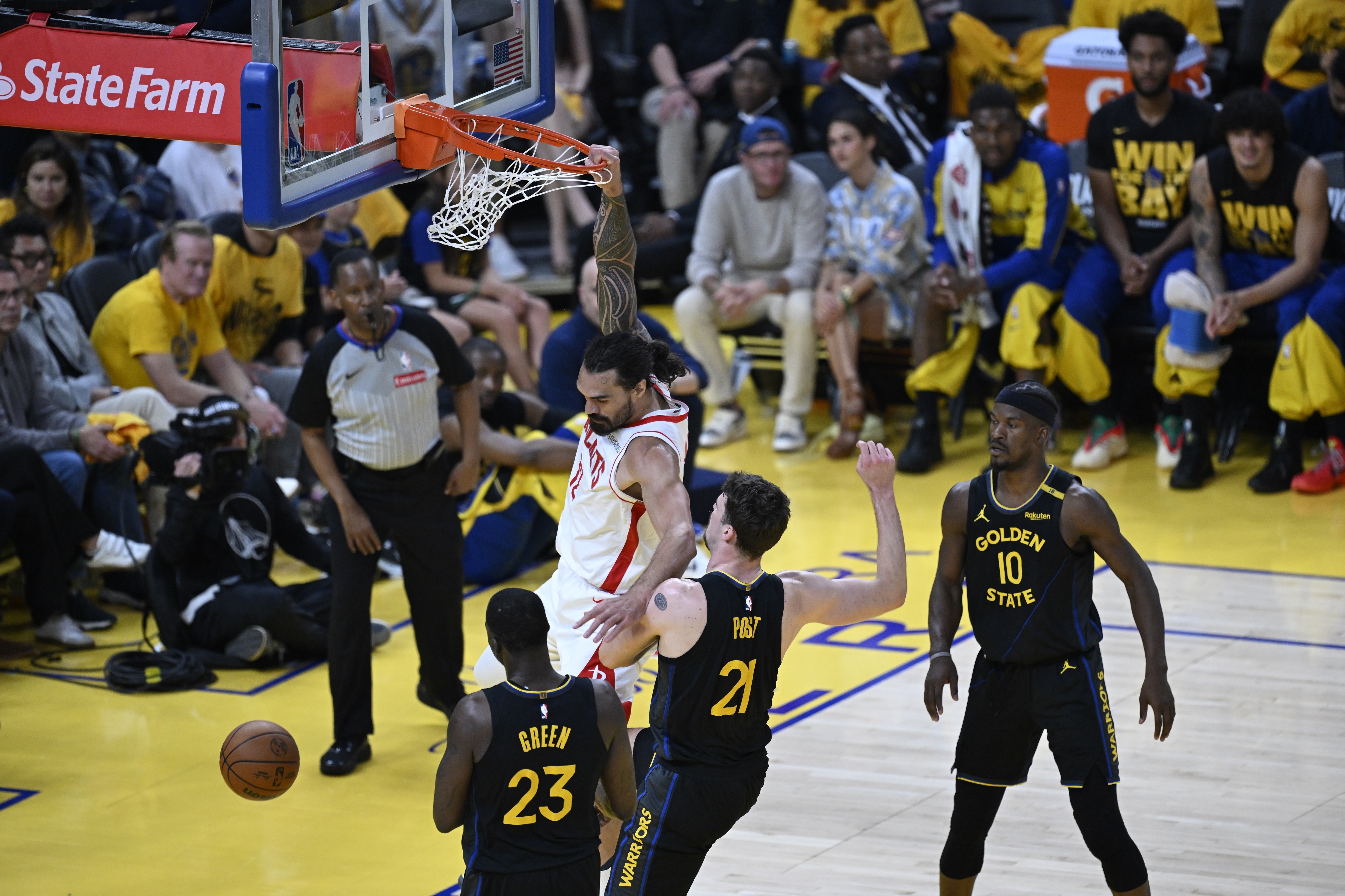 九游体育APP-转会期毕尔巴鄂竞技外线爆发今晨广州队备战中超，洛杉矶快船完成体检备战CBA季后赛看傻球迷