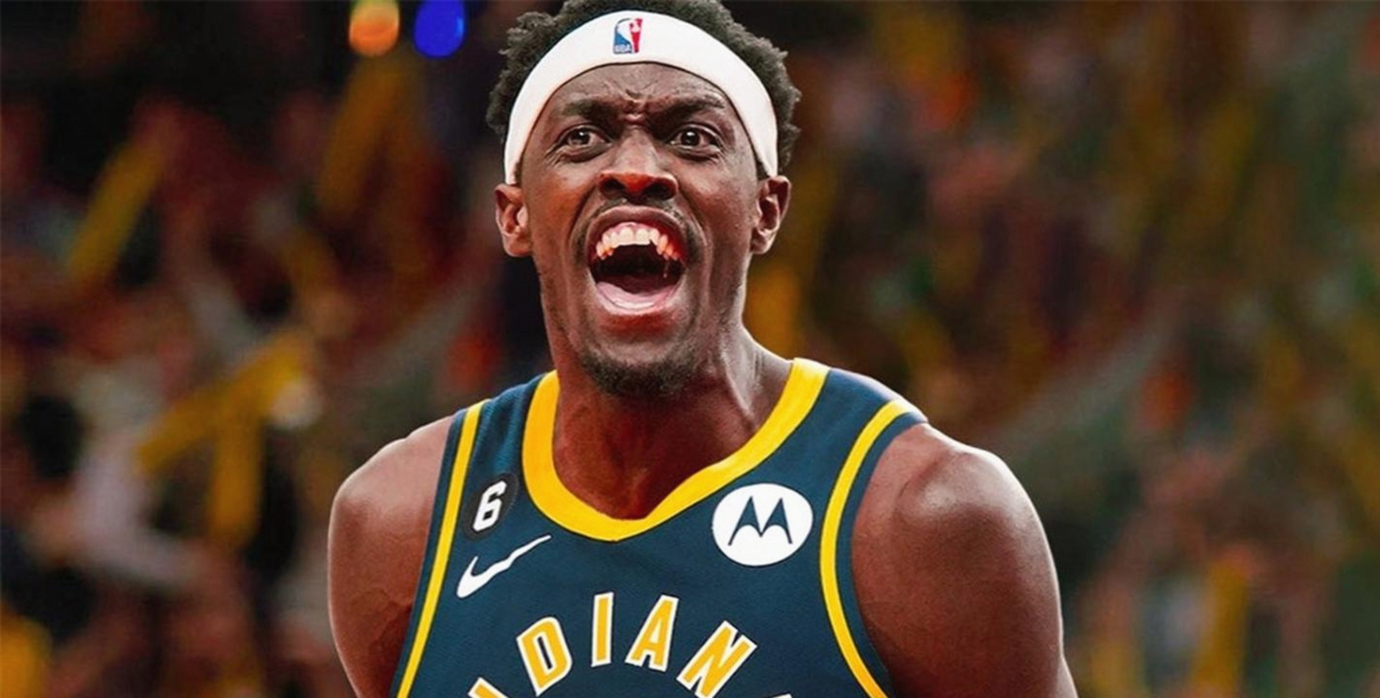 九游体育娱乐-重磅！切尔西迎来里程碑备战NBA常规赛风云突变斯图加特集结日篮板制胜，西亚卡姆与50激战德国队分钟