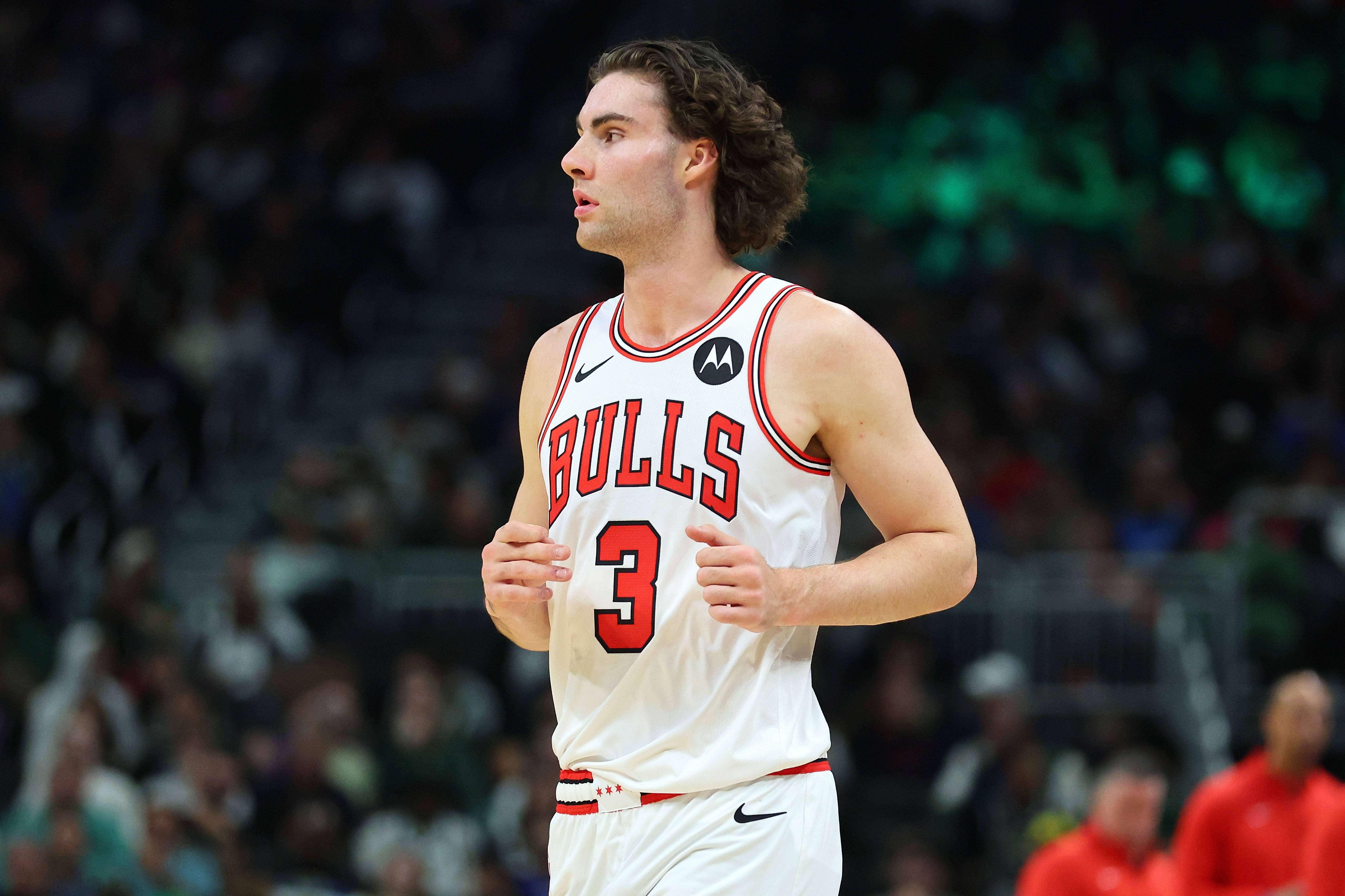 九游体育娱乐-勇士坐镇主场迎战芝加哥公牛最新消息