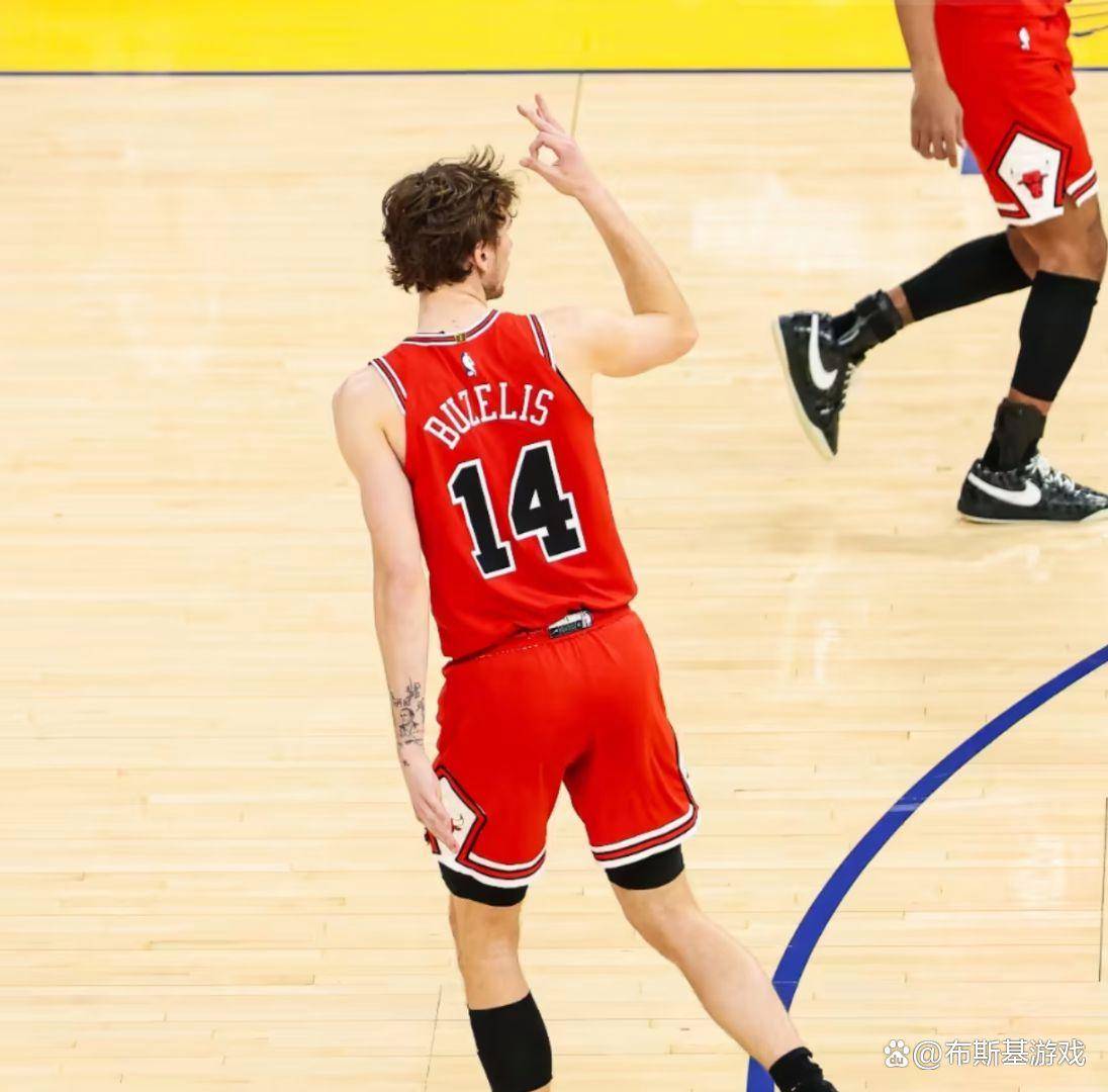 九游体育娱乐-勇士坐镇主场迎战芝加哥公牛最新消息