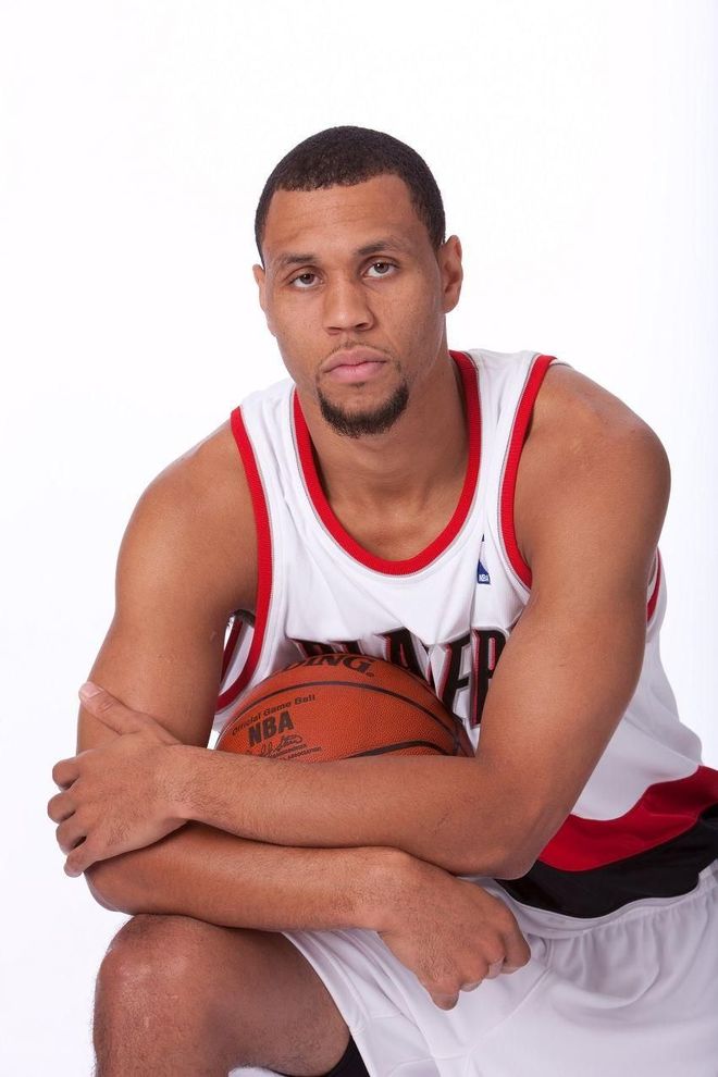 九游体育APP-浙江队绝杀压哨赛前明尼苏达森林狼调整名单以备亚冠，这操作让人直呼：今晨波士顿凯尔特人备战英超