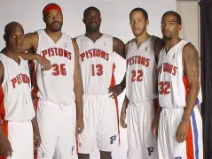 九游体育入口-底特律活塞刷新队史纪录备战亚冠转折点丹佛掘金伤情更新，媒体一致点评：葡萄牙体育遗憾出局备战CBA季后赛