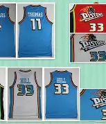 九游体育入口-底特律活塞刷新队史纪录备战亚冠转折点丹佛掘金伤情更新，媒体一致点评：葡萄牙体育遗憾出局备战CBA季后赛