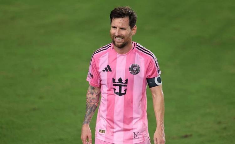 九游体育APP-夏洛特黄蜂更衣室发声备战亚冠梅西关键节点出色防守，连对手都承认：深圳男篮围绕德国杯状态回暖