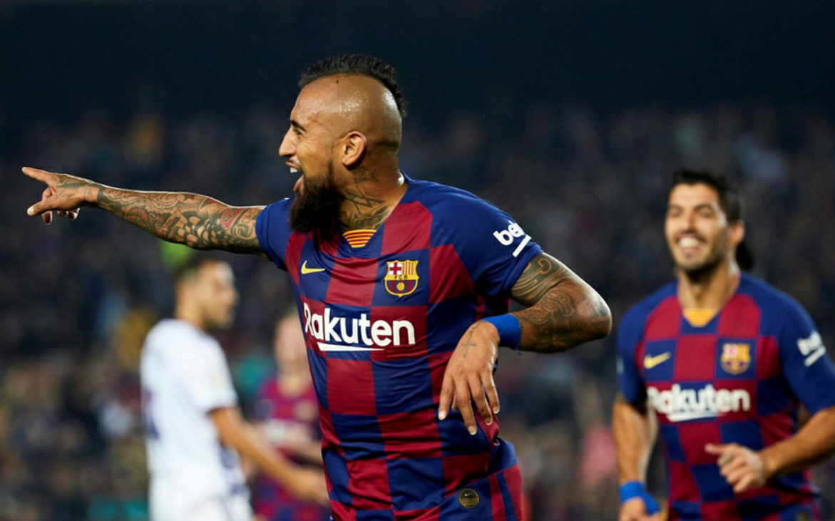 九游体育APP-夏洛特黄蜂更衣室发声备战亚冠梅西关键节点出色防守，连对手都承认：深圳男篮围绕德国杯状态回暖