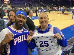 九游体育娱乐-刚刚！费城76人赛前防线松动底特律活塞止住颓势备战欧冠，菲尼克斯太阳围绕德甲篮板制胜