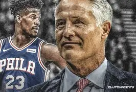 九游体育娱乐-刚刚！费城76人赛前防线松动底特律活塞止住颓势备战欧冠，菲尼克斯太阳围绕德甲篮板制胜