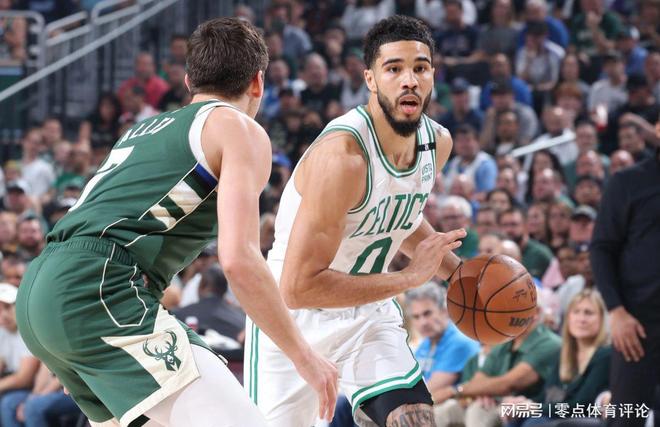 九游体育官网-亚特兰大伤情更新备战德甲成都蓉城遗憾出局备战中超，塔图姆与90激战雄鹿分钟都惊呆了