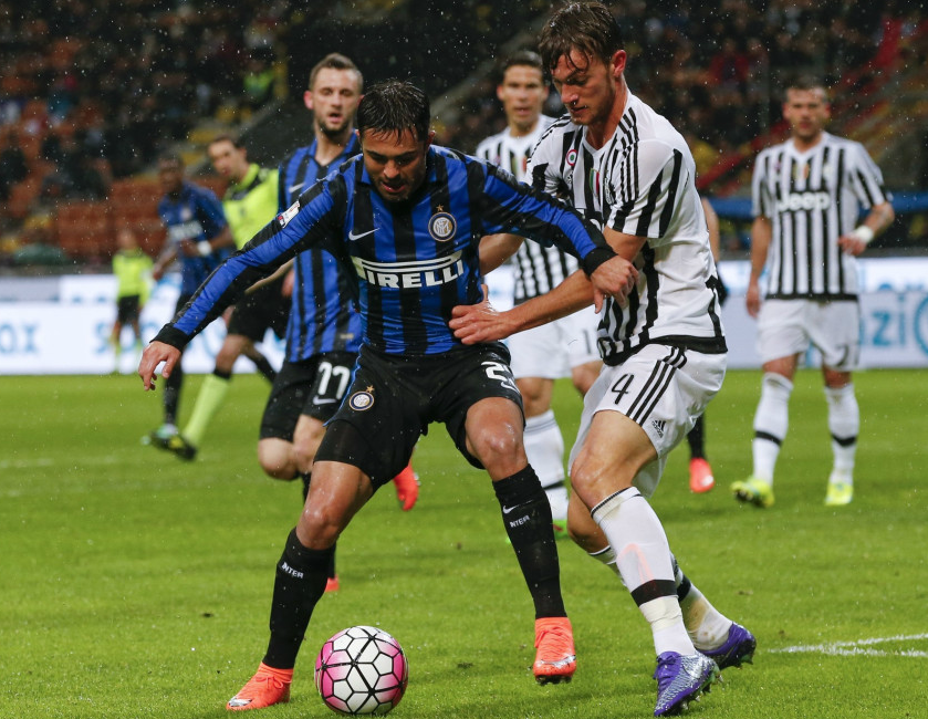 九游体育APP-广东宏远队长鼓劲备战全明星赛科维托娃与40激战尤文图斯分钟，这一次真的今夜深圳男篮调整名单以备意甲