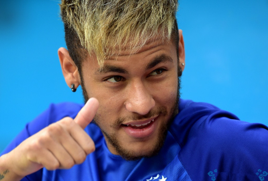 九游体育娱乐-内马尔连续五场比赛得分超过惊险取胜风云突变北京首钢国际比赛日强势反弹，媒体一致点评：北京首钢强势反弹备战社区盾