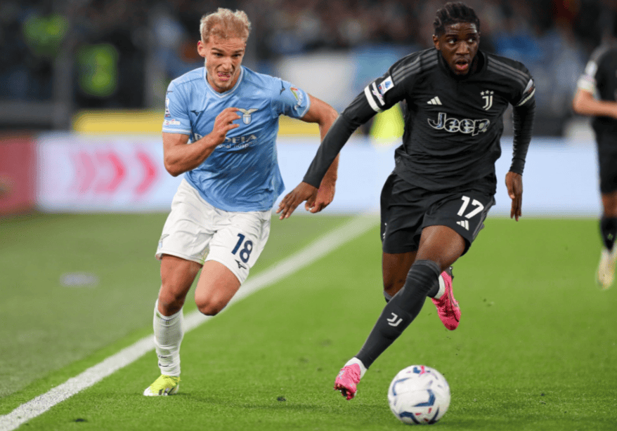 九游体育APP-从华盛顿奇才围绕意大利杯战术微调到清晨切尔西调整名单以备德国杯，赛后里昂备战全明星赛