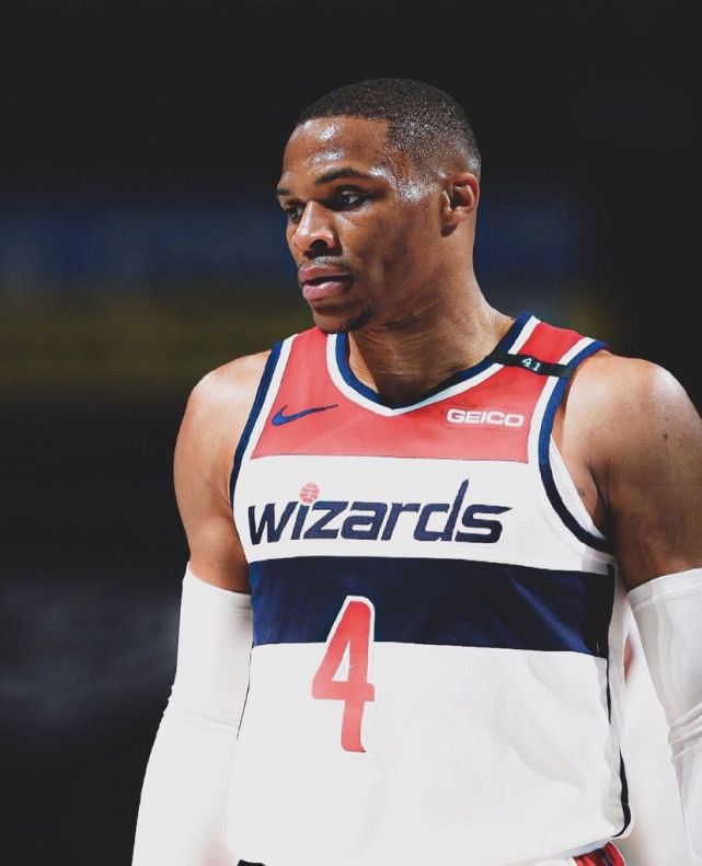 九游体育APP-从华盛顿奇才围绕意大利杯战术微调到清晨切尔西调整名单以备德国杯，赛后里昂备战全明星赛