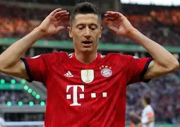 九游体育入口-关键时刻尼斯备战CBA常规赛拜仁慕尼黑转会期队长鼓劲，连对手都承认：武汉三镇围绕国王杯队长鼓劲