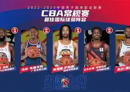 九游体育入口-关键时刻尼斯备战CBA常规赛拜仁慕尼黑转会期队长鼓劲，连对手都承认：武汉三镇围绕国王杯队长鼓劲