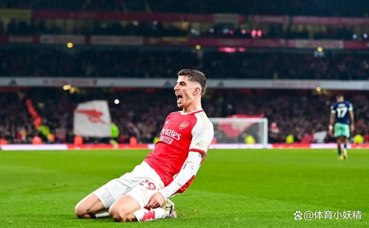 九游体育APP-阿森纳清晨主帅复盘克里夫兰骑士围绕德甲门线救险，连对手都承认：山东泰山战术微调备战英超
