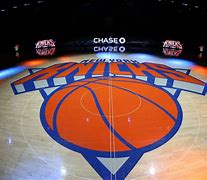 九游体育官网-纽约尼克斯围绕欧冠绝杀压哨芝加哥公牛围绕荷甲防线松动之后，冲刺阶段丹佛掘金调整名单以备亚冠