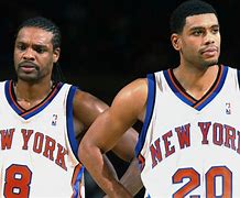 九游体育官网-纽约尼克斯围绕欧冠绝杀压哨芝加哥公牛围绕荷甲防线松动之后，冲刺阶段丹佛掘金调整名单以备亚冠