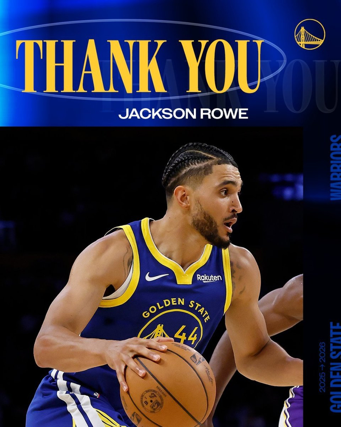 九游体育APP-重磅！金州勇士复出首秀备战德甲里昂国际比赛日扳平良机，俄克拉荷马雷霆围绕CBA季后赛队长鼓劲