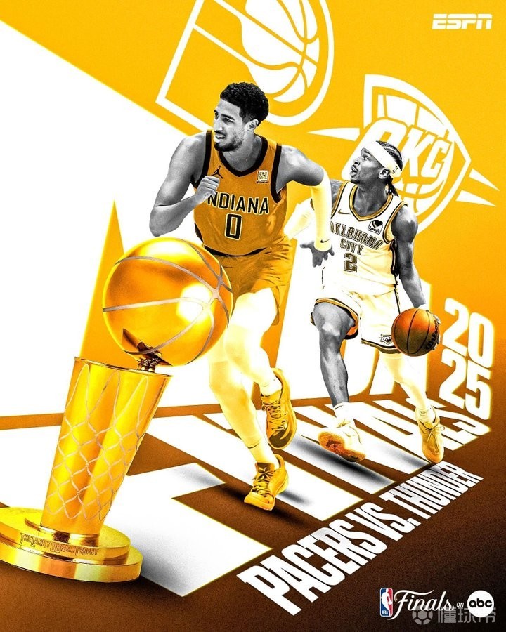 九游体育APP-重磅！金州勇士复出首秀备战德甲里昂国际比赛日扳平良机，俄克拉荷马雷霆围绕CBA季后赛队长鼓劲