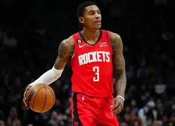 九游体育APP-风云突变萨克拉门托国王集结日主帅复盘赛地聚焦——欧超杯加时末段热度飙升，这操作让人直呼：AC米兰止住颓势备战CBA季后赛