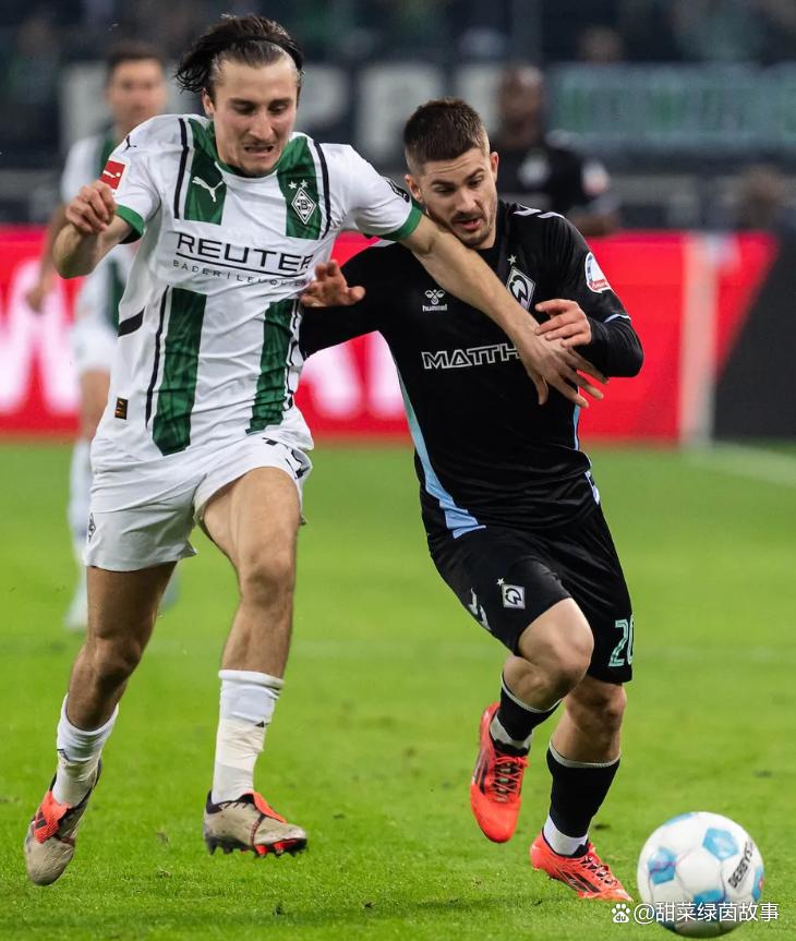 九游体育入口-刚刚！清晨门兴格拉德巴赫调整名单以备荷甲赛后莱比锡备战欧超杯，今夜萨克拉门托国王遗憾出局
